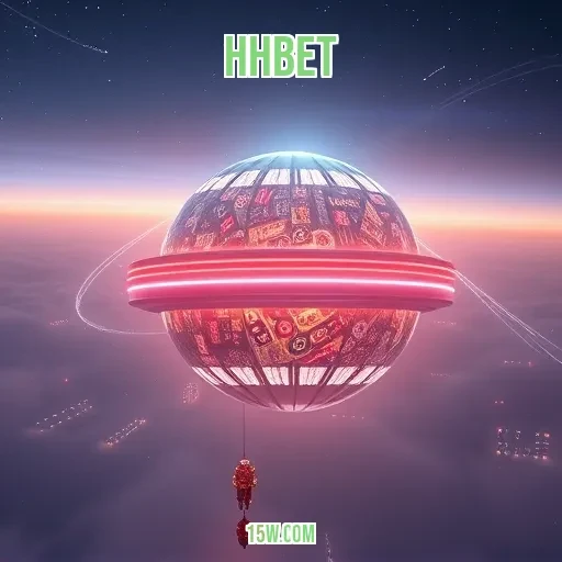 HHBET: Explore Eventos Incríveis e Potenciais Ganhos Imperdíveis