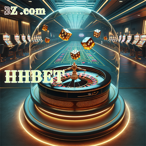 HHBET