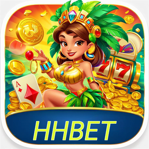 HHBET