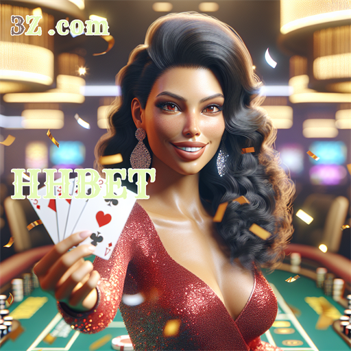 App do HHBET: Aposta Prática e Diversão nas Mãos