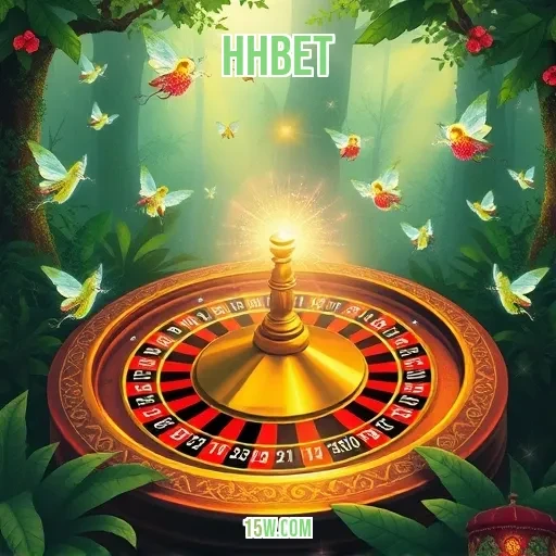 HHBET Ao Vivo: Descubra Recursos que Envolvem e Engajam Usuários