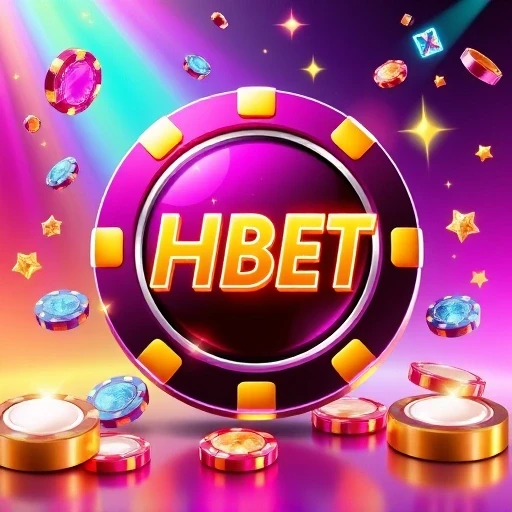 HHBET