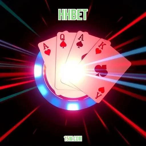 HHBET - Esportes