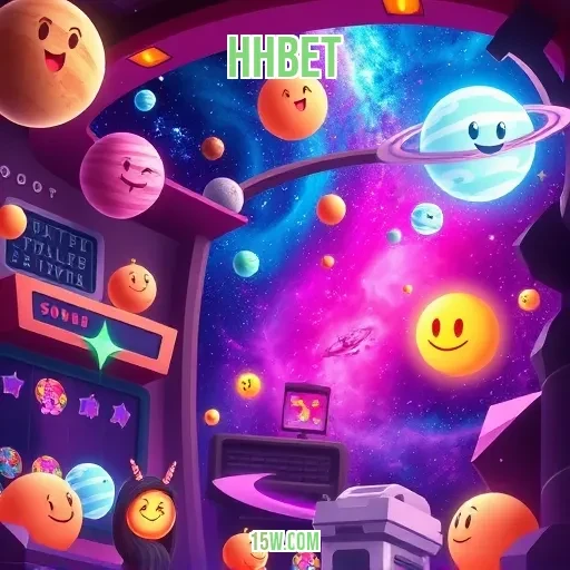 HHBET - Estratégia
