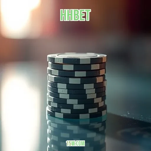 HHBET: Aprenda Dicas Valiosas para Apostas Online Eficientes
